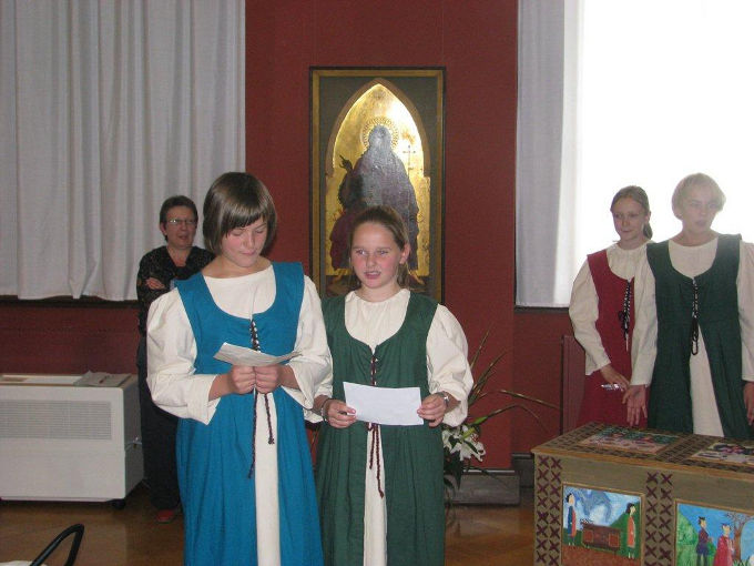 _1_Kunstfest 02.07.11 (1)