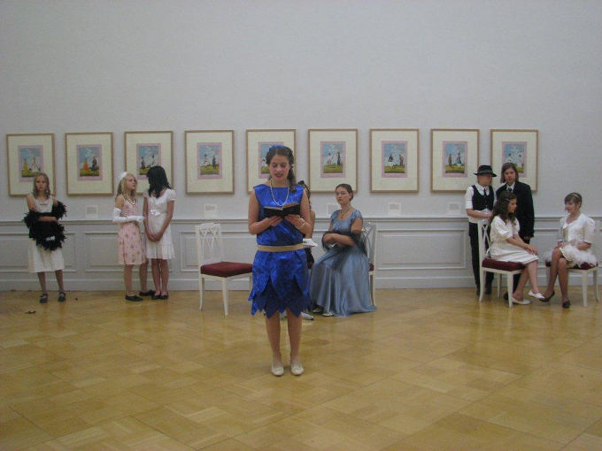 _1_Kunstfest 02.07.11 (11)