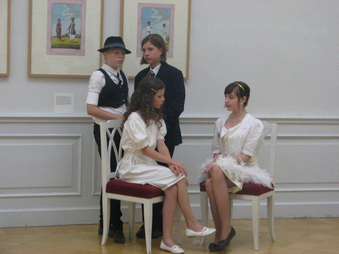 _1_Kunstfest 02.07.11 (3)
