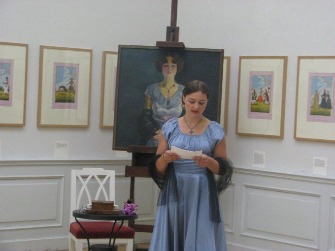 _1_Kunstfest 02.07.11 (4)