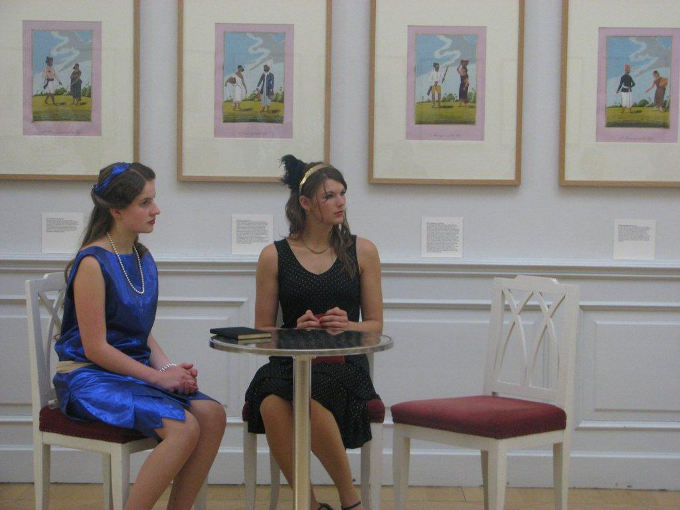 _1_Kunstfest 02.07.11 (5)