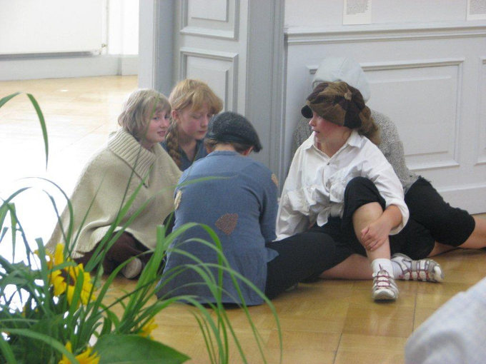 _1_Kunstfest 02.07.11 (8)