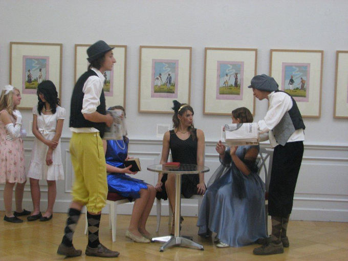 _1_Kunstfest 02.07.11 (9)